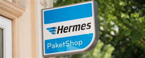 hermes paketshop klados|Hermes deutschland.